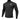 Road to Sky Wind Proof Thermal Jacket | ROCKBROS - Gio's Outdoors -ROCKBROSUSA