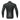 ROCKBROS Road-to-Sky Windproof Warm Jacket - Gio's Outdoors -ROCKBROSUSA