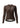 Road to Sky Women's Cycling Long-Sleeved Jersey Pro | ROCKBROS - Gio's Outdoors -ROCKBROSUSA
