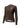 Road to Sky Women's Cycling Long-Sleeved Jersey Pro | ROCKBROS - Gio's Outdoors -ROCKBROSUSA