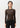 Road to Sky Women's Cycling Long-Sleeved Jersey Pro | ROCKBROS - Gio's Outdoors -ROCKBROSUSA