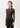 Road to Sky Women's Cycling Long-Sleeved Jersey Pro | ROCKBROS - Gio's Outdoors -ROCKBROSUSA