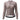 Road to Sky Women's Cycling Long-Sleeved Jersey Pro | ROCKBROS - Gio's Outdoors -ROCKBROSUSA
