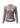 Road to Sky Women's Cycling Long-Sleeved Jersey Pro | ROCKBROS - Gio's Outdoors -ROCKBROSUSA