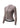 Road to Sky Women's Cycling Long-Sleeved Jersey Pro | ROCKBROS - Gio's Outdoors -ROCKBROSUSA
