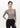 Road to Sky Women's Cycling Long-Sleeved Jersey Pro | ROCKBROS - Gio's Outdoors -ROCKBROSUSA