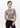 Road to Sky Women's Cycling Long-Sleeved Jersey Pro | ROCKBROS - Gio's Outdoors -ROCKBROSUSA
