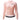 Road to Sky Women's Cycling Long-Sleeved Jersey Pro | ROCKBROS - Gio's Outdoors -ROCKBROSUSA