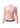 Road to Sky Women's Cycling Long-Sleeved Jersey Pro | ROCKBROS - Gio's Outdoors -ROCKBROSUSA