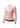 Road to Sky Women's Cycling Long-Sleeved Jersey Pro | ROCKBROS - Gio's Outdoors -ROCKBROSUSA
