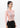Road to Sky Women's Cycling Long-Sleeved Jersey Pro | ROCKBROS - Gio's Outdoors -ROCKBROSUSA
