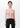 Road to Sky Women's Cycling Long-Sleeved Jersey Pro | ROCKBROS - Gio's Outdoors -ROCKBROSUSA