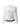 Road to Sky Women's Cycling Long-Sleeved Jersey Pro | ROCKBROS - Gio's Outdoors -ROCKBROSUSA
