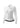Road to Sky Women's Cycling Long-Sleeved Jersey Pro | ROCKBROS - Gio's Outdoors -ROCKBROSUSA