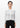 Road to Sky Women's Cycling Long-Sleeved Jersey Pro | ROCKBROS - Gio's Outdoors -ROCKBROSUSA