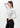 Road to Sky Women's Cycling Long-Sleeved Jersey Pro | ROCKBROS - Gio's Outdoors -ROCKBROSUSA
