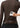 Road to Sky Women's Cycling Long-Sleeved Jersey Pro | ROCKBROS - Gio's Outdoors -ROCKBROSUSA
