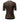 Road to Sky Women's Cycling Short-Sleeved Jersey Pro | ROCKBROS - Gio's Outdoors -ROCKBROSUSA