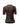 Road to Sky Women's Cycling Short-Sleeved Jersey Pro | ROCKBROS - Gio's Outdoors -ROCKBROSUSA