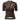 Road to Sky Women's Cycling Short-Sleeved Jersey Pro | ROCKBROS - Gio's Outdoors -ROCKBROSUSA