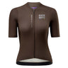 Road to Sky Women's Cycling Short-Sleeved Jersey Pro | ROCKBROS - Gio's Outdoors -ROCKBROSUSA