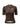Road to Sky Women's Cycling Short-Sleeved Jersey Pro | ROCKBROS - Gio's Outdoors -ROCKBROSUSA