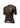 Road to Sky Women's Cycling Short-Sleeved Jersey Pro | ROCKBROS - Gio's Outdoors -ROCKBROSUSA