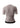 Road to Sky Women's Cycling Short-Sleeved Jersey Pro | ROCKBROS - Gio's Outdoors -ROCKBROSUSA