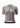 Road to Sky Women's Cycling Short-Sleeved Jersey Pro | ROCKBROS - Gio's Outdoors -ROCKBROSUSA