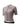 Road to Sky Women's Cycling Short-Sleeved Jersey Pro | ROCKBROS - Gio's Outdoors -ROCKBROSUSA