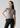 Road to Sky Women's Cycling Short-Sleeved Jersey Pro | ROCKBROS - Gio's Outdoors -ROCKBROSUSA