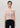 Road to Sky Women's Cycling Short-Sleeved Jersey Pro | ROCKBROS - Gio's Outdoors -ROCKBROSUSA