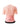 Road to Sky Women's Cycling Short-Sleeved Jersey Pro | ROCKBROS - Gio's Outdoors -ROCKBROSUSA