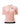 Road to Sky Women's Cycling Short-Sleeved Jersey Pro | ROCKBROS - Gio's Outdoors -ROCKBROSUSA