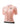 Road to Sky Women's Cycling Short-Sleeved Jersey Pro | ROCKBROS - Gio's Outdoors -ROCKBROSUSA