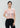 Road to Sky Women's Cycling Short-Sleeved Jersey Pro | ROCKBROS - Gio's Outdoors -ROCKBROSUSA