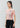 Road to Sky Women's Cycling Short-Sleeved Jersey Pro | ROCKBROS - Gio's Outdoors -ROCKBROSUSA