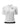 Road to Sky Women's Cycling Short-Sleeved Jersey Pro | ROCKBROS - Gio's Outdoors -ROCKBROSUSA