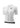 Road to Sky Women's Cycling Short-Sleeved Jersey Pro | ROCKBROS - Gio's Outdoors -ROCKBROSUSA