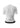 Road to Sky Women's Cycling Short-Sleeved Jersey Pro | ROCKBROS - Gio's Outdoors -ROCKBROSUSA