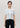 Road to Sky Women's Cycling Short-Sleeved Jersey Pro | ROCKBROS - Gio's Outdoors -ROCKBROSUSA