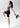 Road to Sky Women's Cycling Short-Sleeved Jersey Pro | ROCKBROS - Gio's Outdoors -ROCKBROSUSA