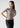 Road to Sky Women's Cycling Short-Sleeved Jersey Pro | ROCKBROS - Gio's Outdoors -ROCKBROSUSA