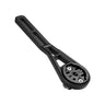 Bike Computer Stand Handlebar Extension Bracket - Gio's Outdoors -ROCKBROSUSA