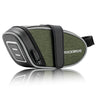 ROCKBROS Bicycle Saddle Bag 0.45L - Gio's Outdoors -ROCKBROSUSA