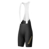 DOLOMITI Pads Men¡¯s Cycling Bib Shorts - Gio's Outdoors -ROCKBROSUSA