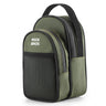 ROCKBROS Bike Handlebar Bag 1.8L For Folding Bike - Gio's Outdoors -ROCKBROSUSA