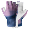 ROCKBROS Half-Finger Women Cycling Gloves Shock-Absorbing - Gio's Outdoors -ROCKBROSUSA