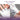 ROCKBROS Half-Finger Women Cycling Gloves Shock-Absorbing - Gio's Outdoors -ROCKBROSUSA