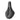 ROCKBROS Kids Bike Saddle Comfortable - Gio's Outdoors -ROCKBROSUSA